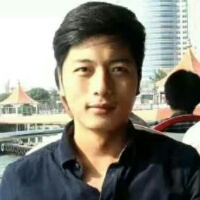 hhghh的第一张照片--惠安征婚网