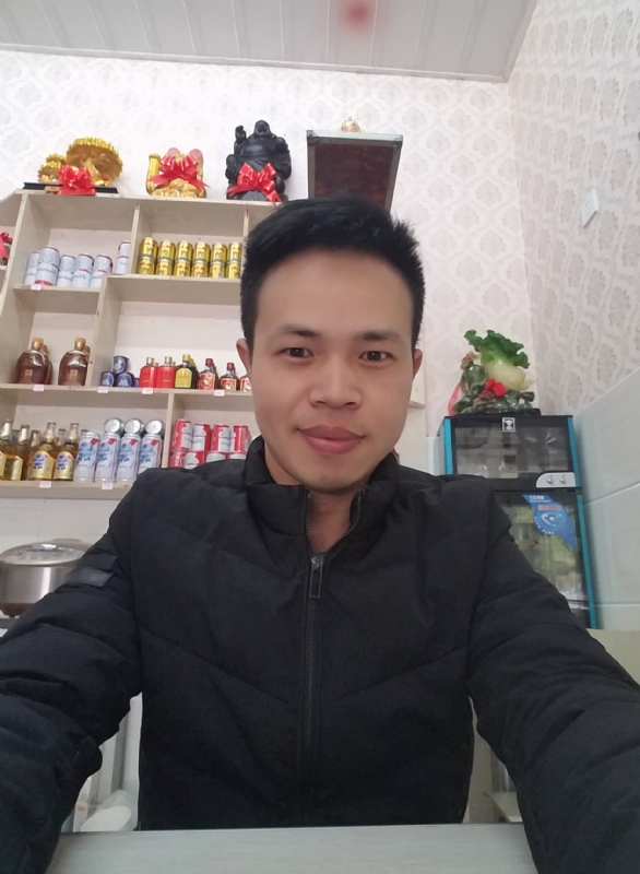 一叶扁舟的第二张照片--惠安征婚网