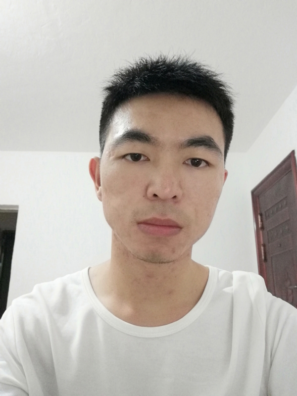 原点的第一张照片--惠安征婚网