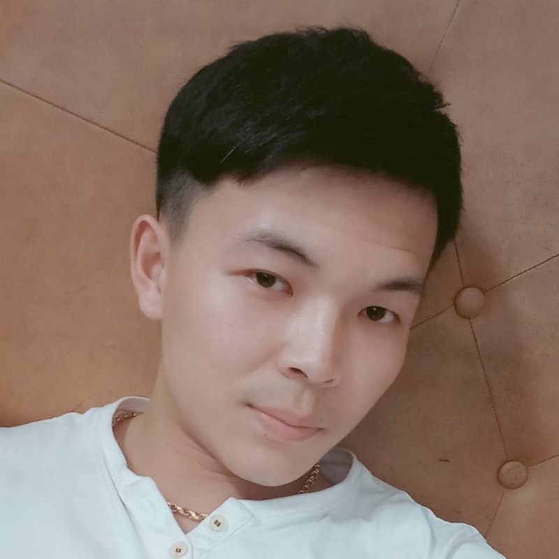 等你的到来的第一张照片--惠安征婚网