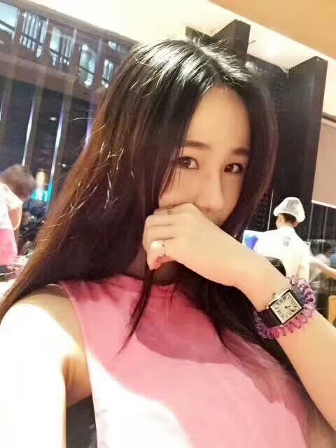 天小niu的第一张照片--惠安征婚网