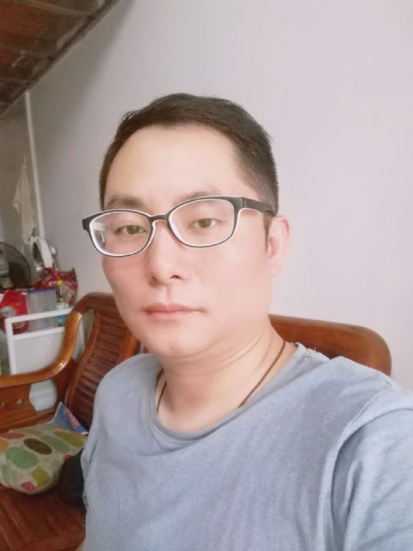 流星的尾巴的第一张照片--惠安征婚网
