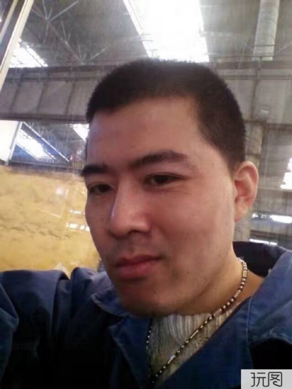 流水入海的第一张照片--惠安征婚网
