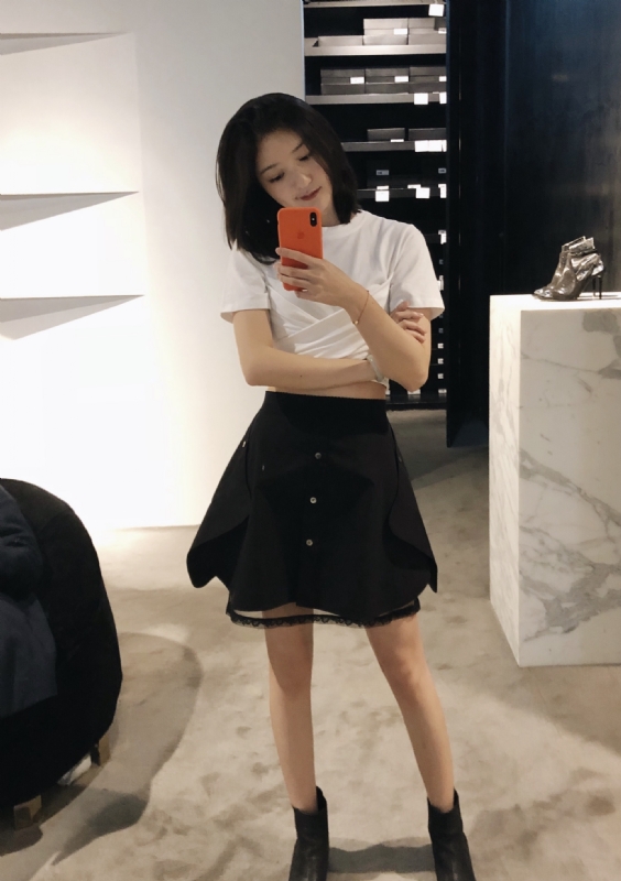 细雨纷飞的第一张照片--惠安征婚网