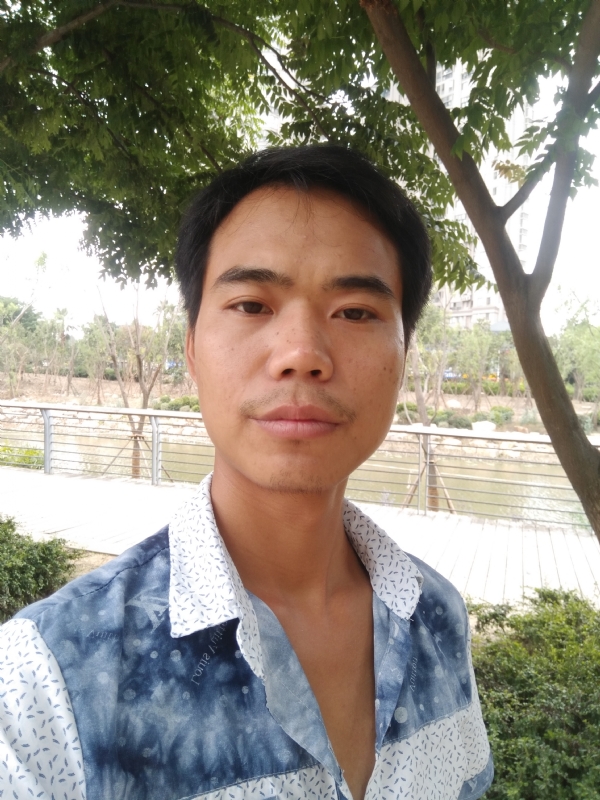 福州哥的第一张照片--惠安征婚网