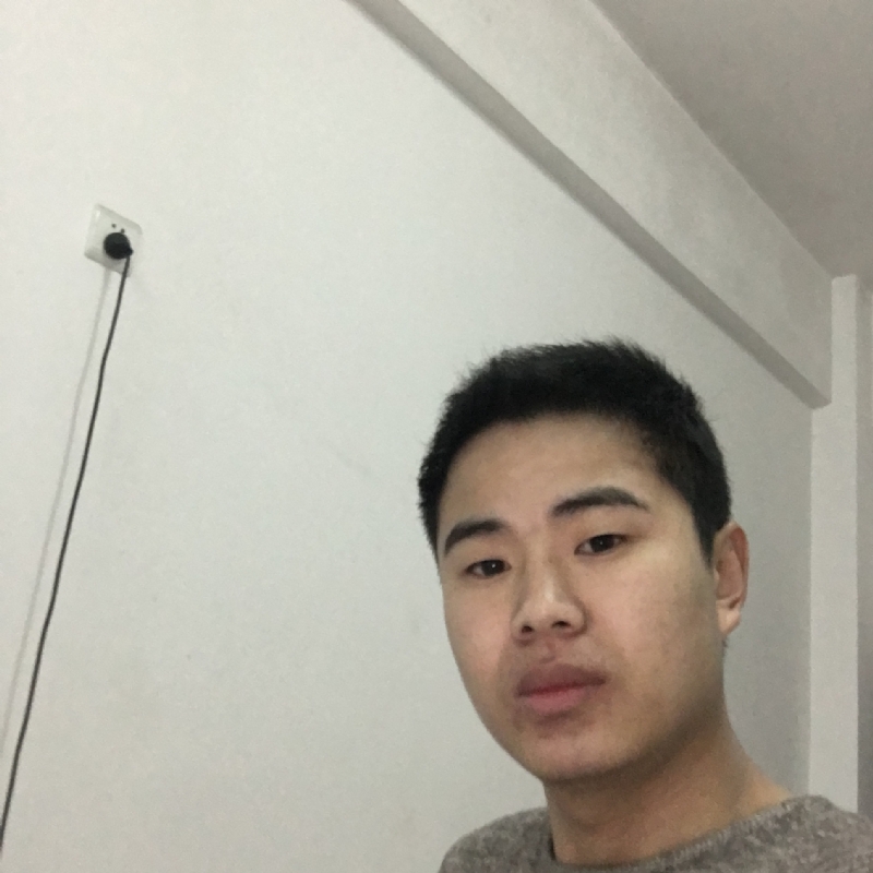 随心所欲的第一张照片--惠安征婚网