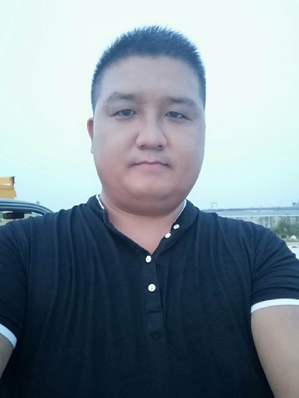 浮华的第一张照片--惠安征婚网