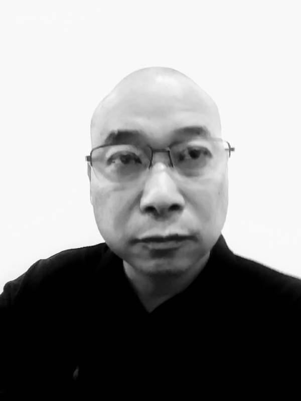 江枫渔火的第一张照片--惠安征婚网