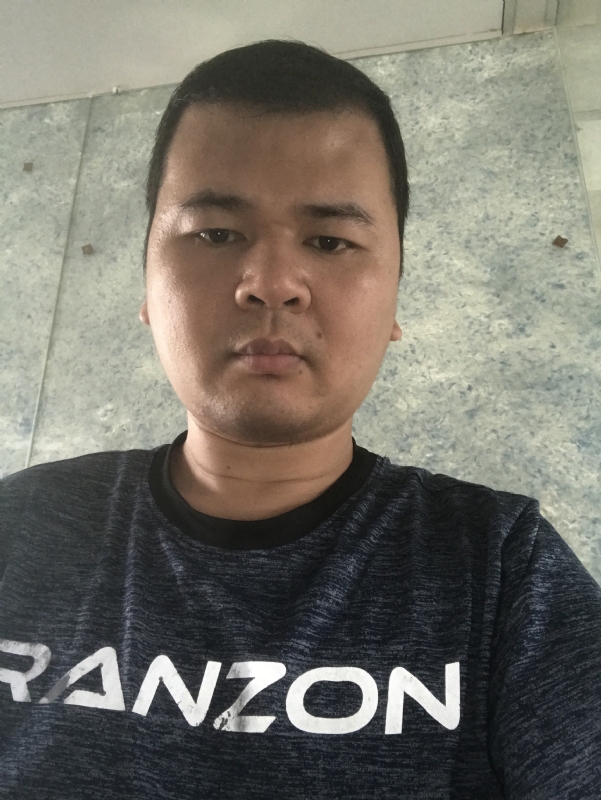 往事随风的第一张照片--惠安征婚网