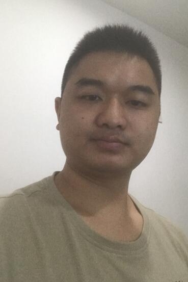 优优的第一张照片--惠安征婚网