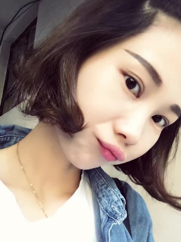 dengdeng的第一张照片--惠安征婚网