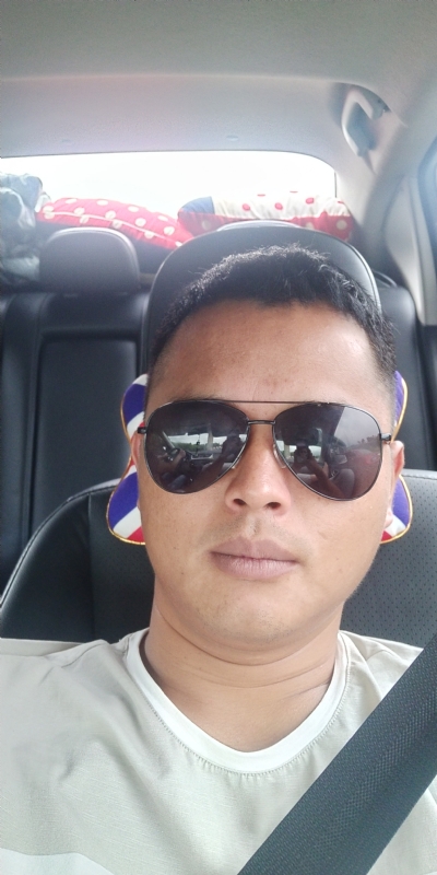 陈仁凯的第一张照片--惠安征婚网