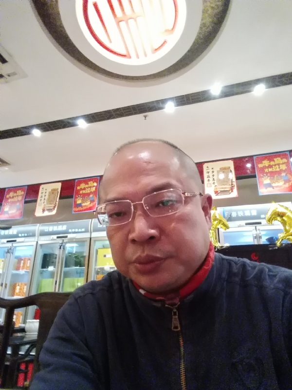baoli的第二张照片--惠安征婚网