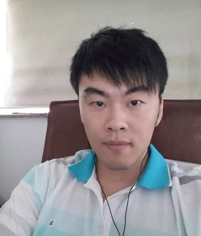 千凌叶的第一张照片--惠安征婚网