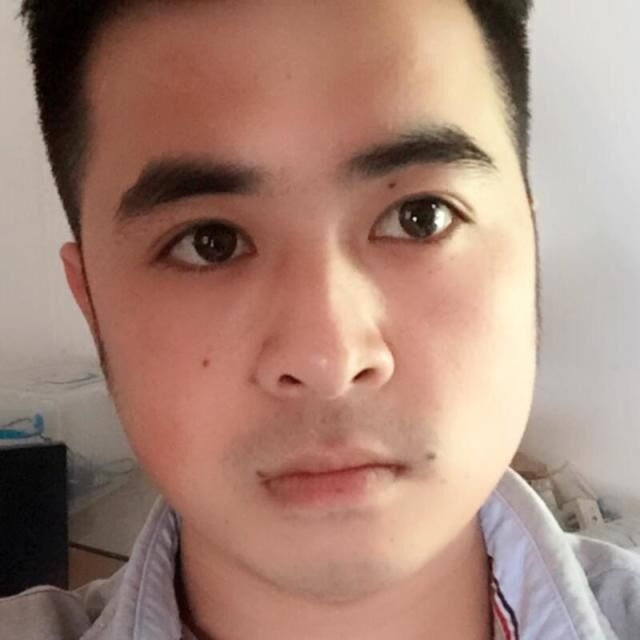 小六的第一张照片--惠安征婚网