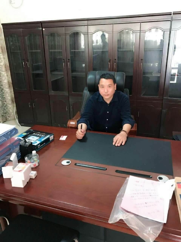 艺术家的第一张照片--惠安征婚网