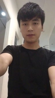 真诚交友聊天的第一张照片--惠安征婚网