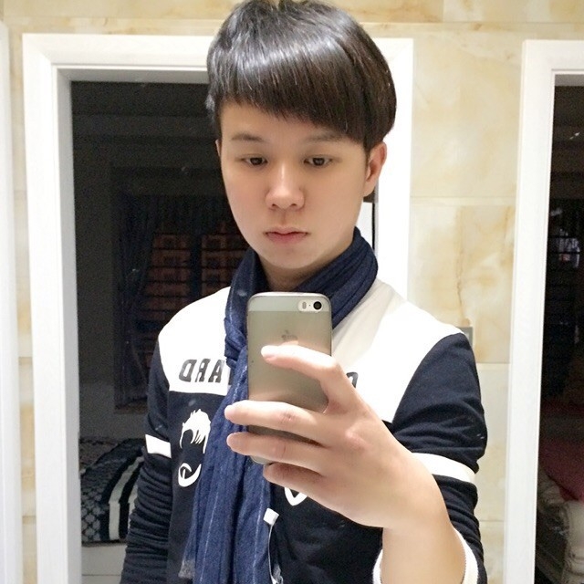 暗里着迷的第一张照片--惠安征婚网