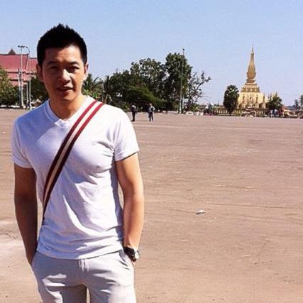 稳稳的男人的第一张照片--惠安征婚网