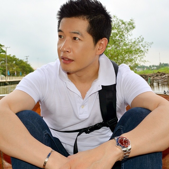 稳稳的男人的第二张照片--惠安征婚网