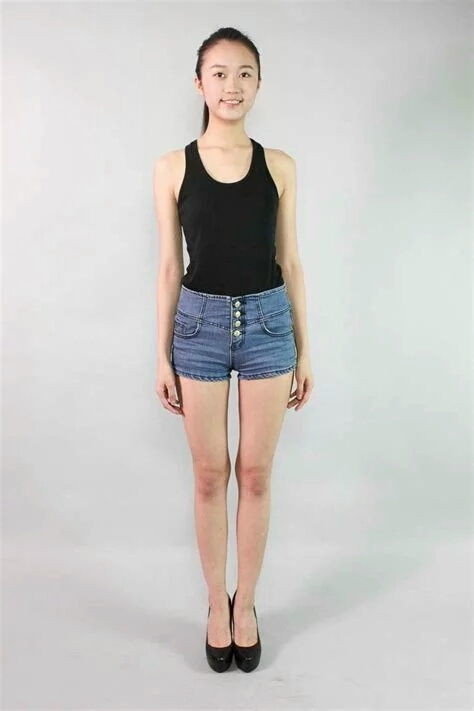 ETF的第一张照片--惠安征婚网