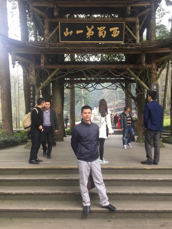 jing的第一张照片--惠安征婚网