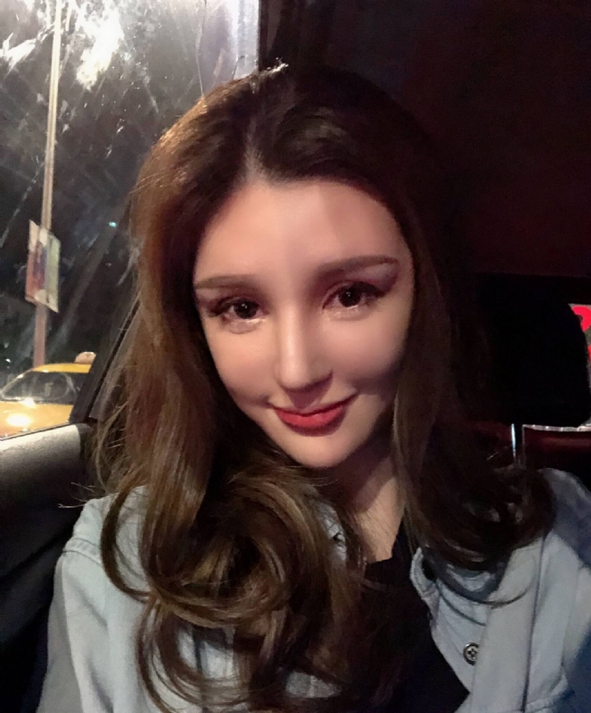 想你的第一张照片--惠安征婚网