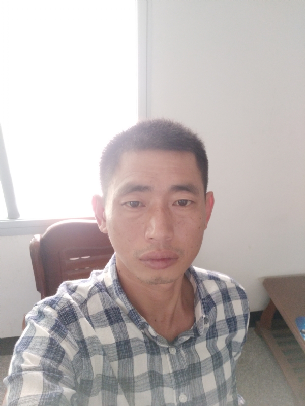 不期而遇的第一张照片--惠安征婚网