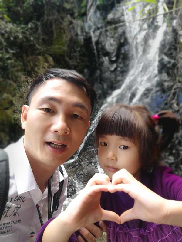 归零的第一张照片--惠安征婚网
