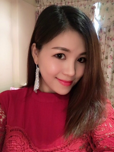 水晶之恋的第三张照片--惠安征婚网