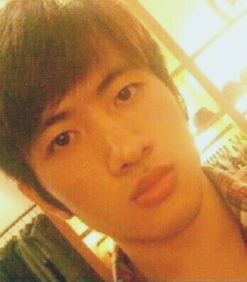 无声仿有声的第二张照片--惠安征婚网