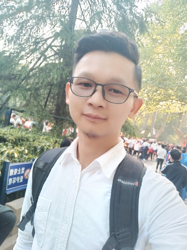 煌园和居的第一张照片--惠安征婚网