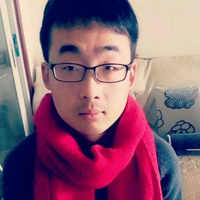 单身尾巴的第一张照片--惠安征婚网