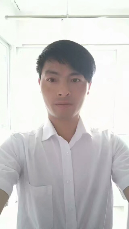 找相爱一生的那个女人的第一张照片--惠安征婚网