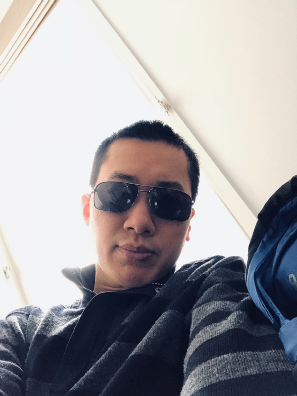 august的第一张照片--惠安征婚网