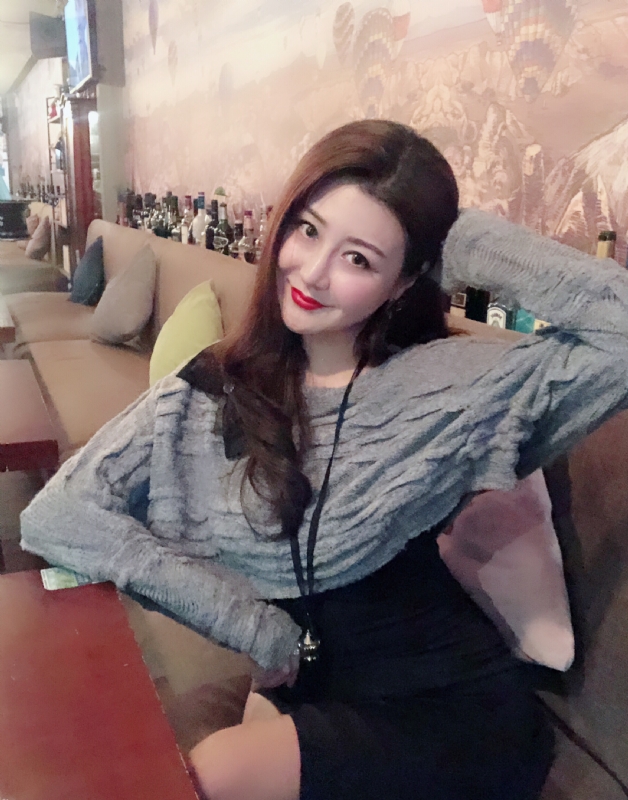 Lorraine的第一张照片--惠安征婚网