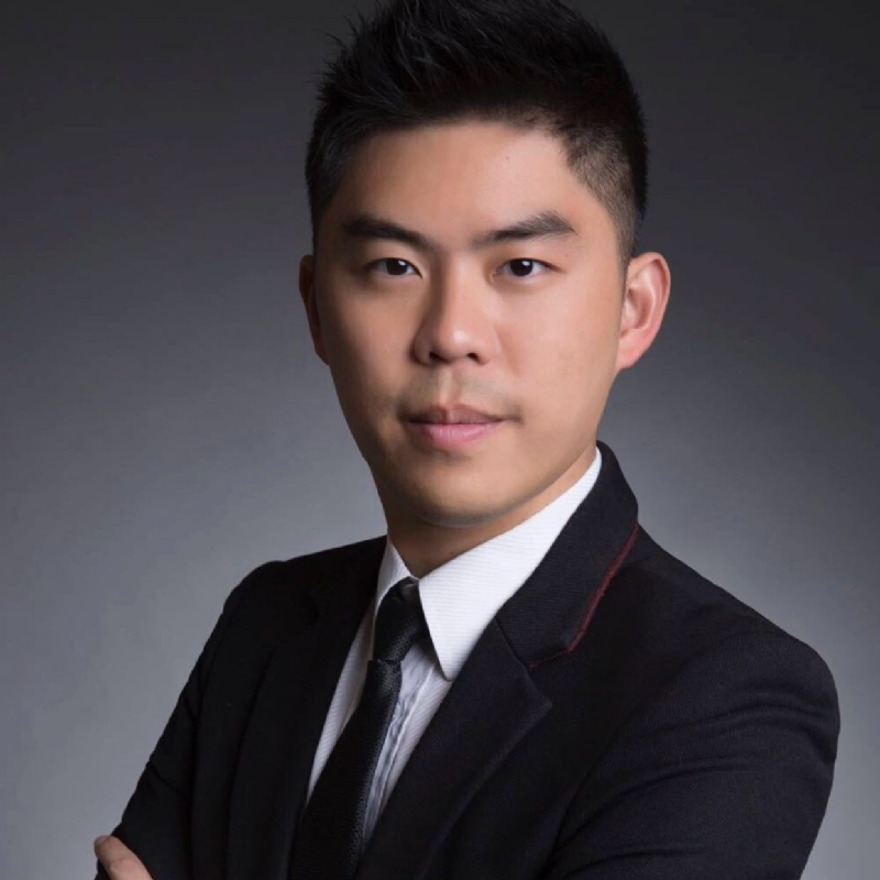 輝仔的第一张照片--惠安征婚网