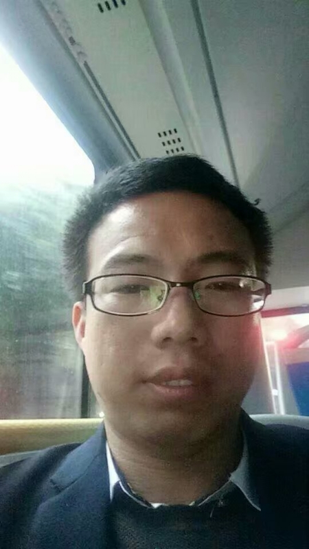 梦天缘的第一张照片--惠安征婚网