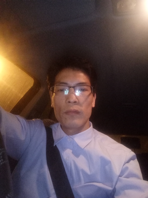 爱也要以诚相待的第三张照片--惠安征婚网