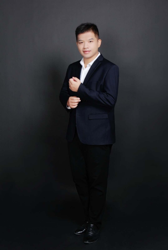 潜帅的第一张照片--惠安征婚网