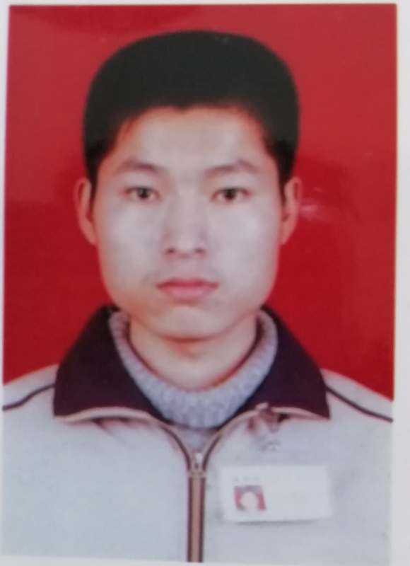 喜欢的第一张照片--惠安征婚网