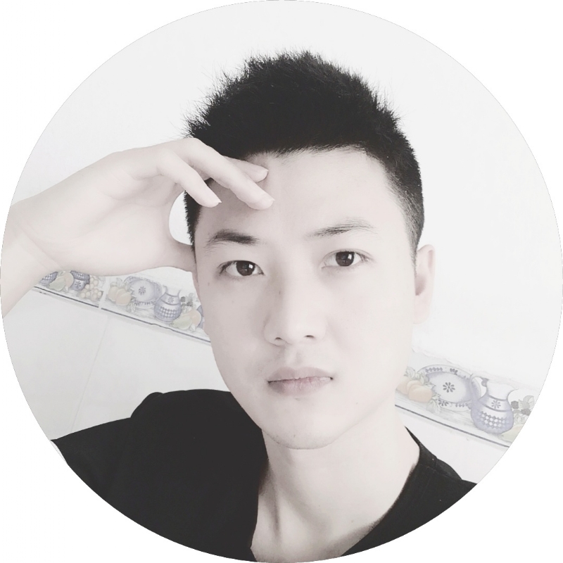 晓宇的第一张照片--惠安征婚网