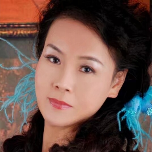 WHX的第一张照片--惠安征婚网