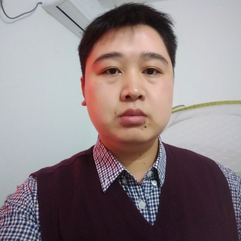 该结婚的爱情的第一张照片--惠安征婚网