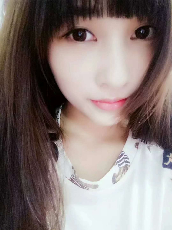 我和你是否有缘的第一张照片--惠安征婚网