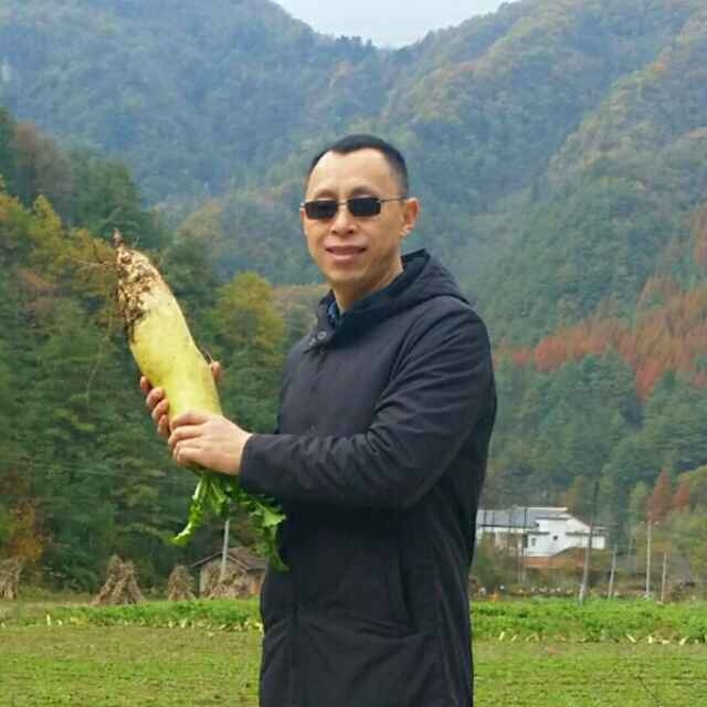 墨迹男的第一张照片--惠安征婚网