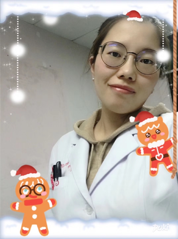 lynn的第四张照片--惠安征婚网