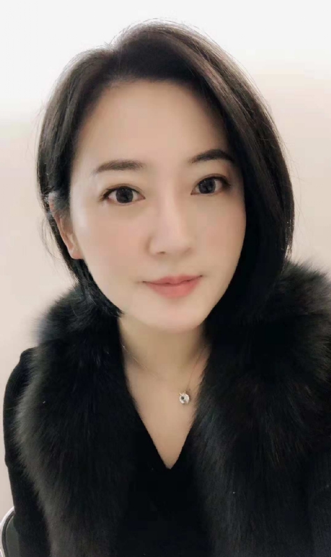 上善若水的第一张照片--惠安征婚网