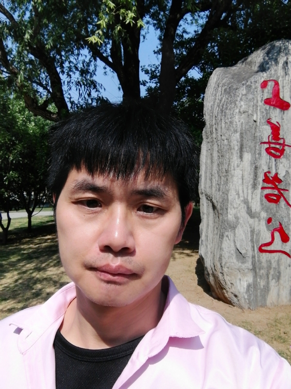 三明相亲的第二张照片--惠安征婚网