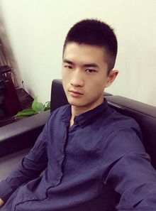 明天的第一张照片--惠安征婚网